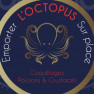 L'octopus