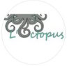L'Octopus