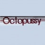 L'Octopussy