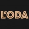 L'Oda