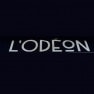 L'Odéon