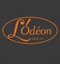 L'odéon