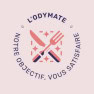 L'Odymate