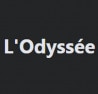 L'Odyssée