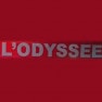 L'Odyssée