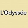 L'Odyssee