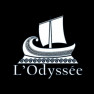 L'Odyssée