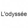 L'odyssée