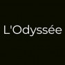 L'odyssée