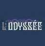 L'odyssée