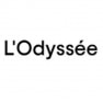 L'Odyssée