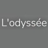 L'odyssée