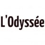 L'Odyssée