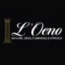 L’oeno