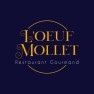 L'oeuf Mollet