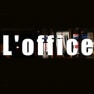 L'Office