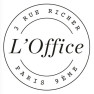 L'Office