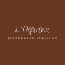 L’Officina