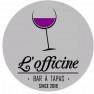 L'Officine