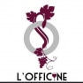 L'Officine