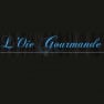 L'oie Gourmande