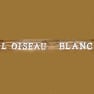 L'oiseau Blanc