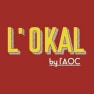 L'Okal