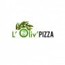 L'Oliv' Pizza