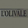 L'Olivale