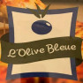 L'Olive Bleue