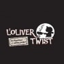 L'Oliver Twist