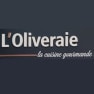 L'Oliveraie