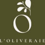 L'Oliveraie