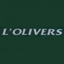 L'olivers