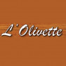 L'Olivette