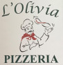 L'olivia