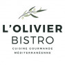 L'Olivier Bistro