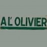 L’Olivier café