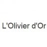 L' Olivier D'or