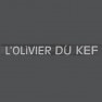 L'Olivier du Kef