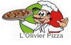 L'olivier Pizza