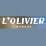 l'olivier