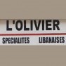 L'Olivier