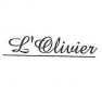 L'Olivier