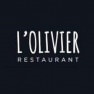 L’olivier