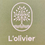 L'Olivier