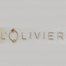 L'olivier