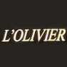 L'Olivier