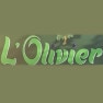 L'Olivier