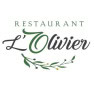 L'olivier